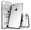 White_and_Black_Marble_Surface_-_iPhone_7_-_FullBody_4PC_v1.jpg