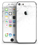 White_and_Black_Marble_Surface_-_iPhone_7_-_FullBody_4PC_v2.jpg