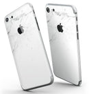 White_and_Black_Marble_Surface_-_iPhone_7_-_FullBody_4PC_v3.jpg