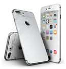 White_and_Black_Marble_Surface_-_iPhone_7_Plus_-_FullBody_4PC_v2.jpg