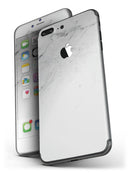 White_and_Black_Marble_Surface_-_iPhone_7_Plus_-_FullBody_4PC_v4.jpg