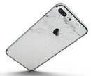 White_and_Black_Marble_Surface_-_iPhone_7_Plus_-_FullBody_4PC_v5.jpg