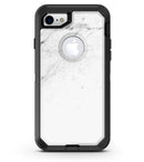White_and_Black_Marble_Surface_iPhone7_Defender_V1.jpg