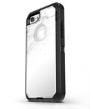 White_and_Black_Marble_Surface_iPhone7_Defender_V3.jpg