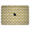 MacBook Pro with Touch Bar Skin Kit - White_and_Gold_Foil_Hearts_v11-MacBook_13_Touch_V3.jpg?