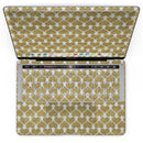 MacBook Pro with Touch Bar Skin Kit - White_and_Gold_Foil_Hearts_v11-MacBook_13_Touch_V4.jpg?