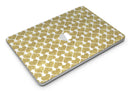 White_and_Gold_Foil_Hearts_v11_-_13_MacBook_Air_-_V2.jpg