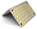 White_and_Gold_Foil_Hearts_v11_-_13_MacBook_Air_-_V3.jpg