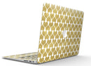 White_and_Gold_Foil_Hearts_v11_-_13_MacBook_Air_-_V4.jpg