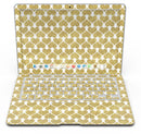 White_and_Gold_Foil_Hearts_v11_-_13_MacBook_Air_-_V5.jpg