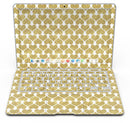 White_and_Gold_Foil_Hearts_v11_-_13_MacBook_Air_-_V6.jpg