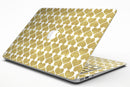 White_and_Gold_Foil_Hearts_v11_-_13_MacBook_Air_-_V7.jpg