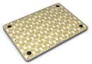 White_and_Gold_Foil_Hearts_v11_-_13_MacBook_Air_-_V9.jpg
