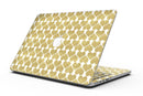White_and_Gold_Foil_Hearts_v11_-_13_MacBook_Pro_-_V1.jpg