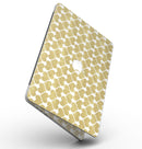 White_and_Gold_Foil_Hearts_v11_-_13_MacBook_Pro_-_V2.jpg