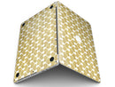 White_and_Gold_Foil_Hearts_v11_-_13_MacBook_Pro_-_V3.jpg