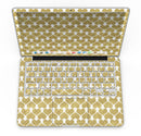 White_and_Gold_Foil_Hearts_v11_-_13_MacBook_Pro_-_V4.jpg