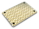 White_and_Gold_Foil_Hearts_v11_-_13_MacBook_Pro_-_V6.jpg