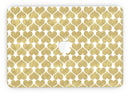 White_and_Gold_Foil_Hearts_v11_-_13_MacBook_Pro_-_V7.jpg