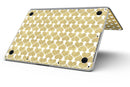 White_and_Gold_Foil_Hearts_v11_-_13_MacBook_Pro_-_V8.jpg