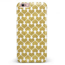 White_and_Gold_Foil_Hearts_v11_-_CSC_-_1Piece_-_V1.jpg