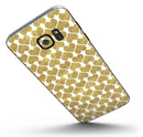 White_and_Gold_Foil_Hearts_v11_-_Galaxy_S7_Edge_-_V1.jpg?