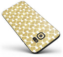 White_and_Gold_Foil_Hearts_v11_-_Galaxy_S7_Edge_-_V2.jpg