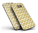 White_and_Gold_Foil_Hearts_v11_-_Galaxy_S7_Edge_-_V4.jpg