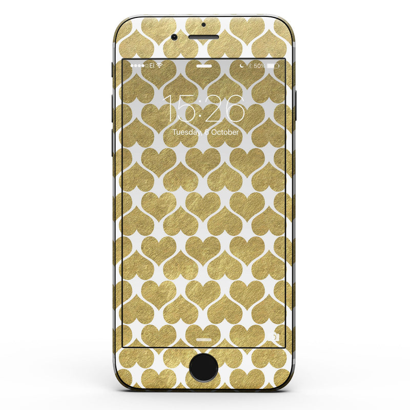 White_and_Gold_Foil_Hearts_v11_-_iPhone_6s_-_Sectioned_-_View_11.jpg