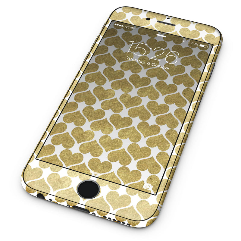 White_and_Gold_Foil_Hearts_v11_-_iPhone_6s_-_Sectioned_-_View_14.jpg