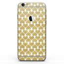White_and_Gold_Foil_Hearts_v11_-_iPhone_6s_-_Sectioned_-_View_15.jpg