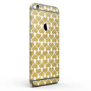 White_and_Gold_Foil_Hearts_v11_-_iPhone_6s_-_Sectioned_-_View_1.jpg