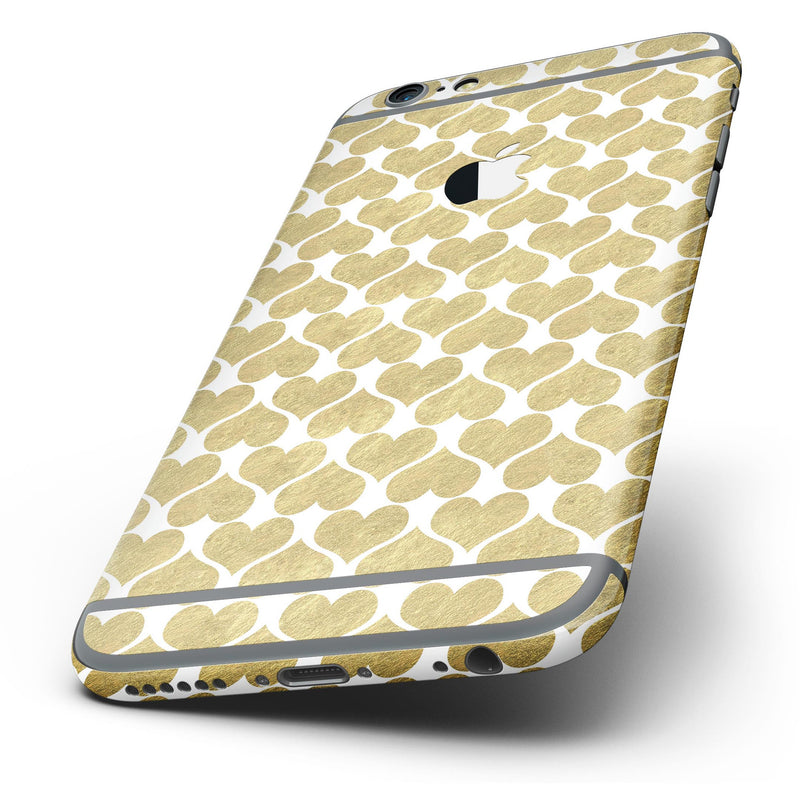 White_and_Gold_Foil_Hearts_v11_-_iPhone_6s_-_Sectioned_-_View_2.jpg