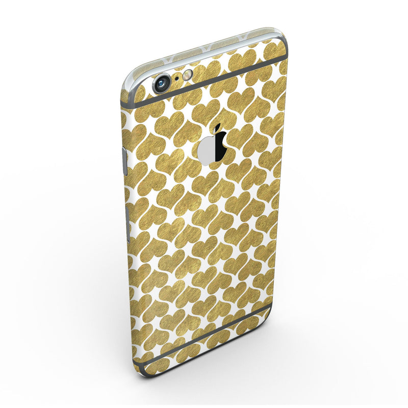 White_and_Gold_Foil_Hearts_v11_-_iPhone_6s_-_Sectioned_-_View_3.jpg