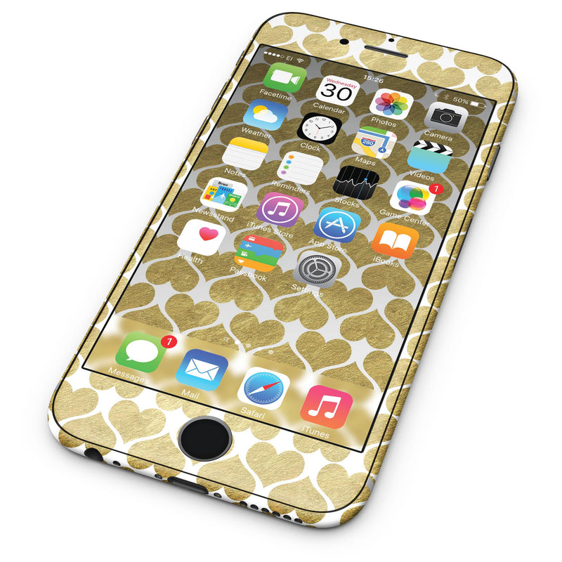 White_and_Gold_Foil_Hearts_v11_-_iPhone_6s_-_Sectioned_-_View_5.jpg