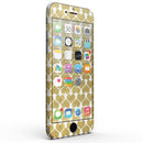 White_and_Gold_Foil_Hearts_v11_-_iPhone_6s_-_Sectioned_-_View_6.jpg