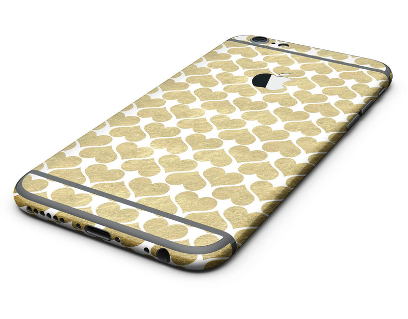 White_and_Gold_Foil_Hearts_v11_-_iPhone_6s_-_Sectioned_-_View_7.jpg