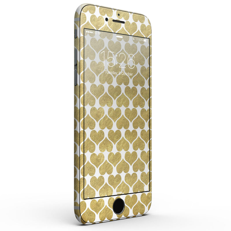 White_and_Gold_Foil_Hearts_v11_-_iPhone_6s_-_Sectioned_-_View_8.jpg