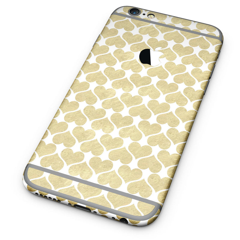 White_and_Gold_Foil_Hearts_v11_-_iPhone_6s_-_Sectioned_-_View_9.jpg