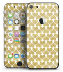 White_and_Gold_Foil_Hearts_v11_-_iPhone_7_-_FullBody_4PC_v2.jpg