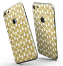 White_and_Gold_Foil_Hearts_v11_-_iPhone_7_-_FullBody_4PC_v3.jpg