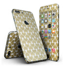 White_and_Gold_Foil_Hearts_v11_-_iPhone_7_Plus_-_FullBody_4PC_v2.jpg