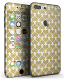 White_and_Gold_Foil_Hearts_v11_-_iPhone_7_Plus_-_FullBody_4PC_v3.jpg