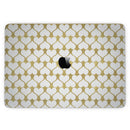 MacBook Pro with Touch Bar Skin Kit - White_and_Gold_Foil_Hearts_v13-MacBook_13_Touch_V3.jpg?