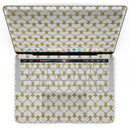MacBook Pro with Touch Bar Skin Kit - White_and_Gold_Foil_Hearts_v13-MacBook_13_Touch_V4.jpg?