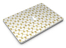 White_and_Gold_Foil_Hearts_v13_-_13_MacBook_Air_-_V2.jpg