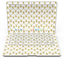 White_and_Gold_Foil_Hearts_v13_-_13_MacBook_Air_-_V5.jpg