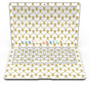 White_and_Gold_Foil_Hearts_v13_-_13_MacBook_Air_-_V6.jpg