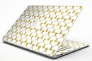 White_and_Gold_Foil_Hearts_v13_-_13_MacBook_Air_-_V7.jpg