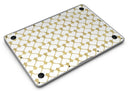 White_and_Gold_Foil_Hearts_v13_-_13_MacBook_Air_-_V9.jpg